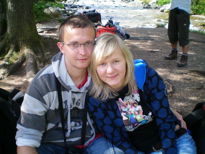 100_0156.JPG