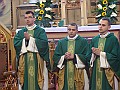 DSC04005