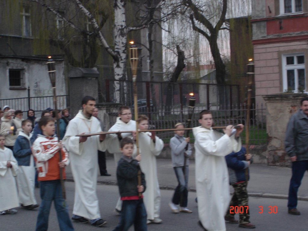 dsc04490.jpg