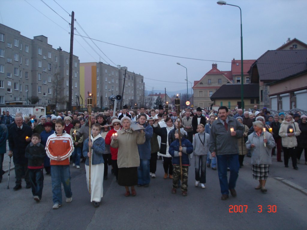 dsc04492.jpg