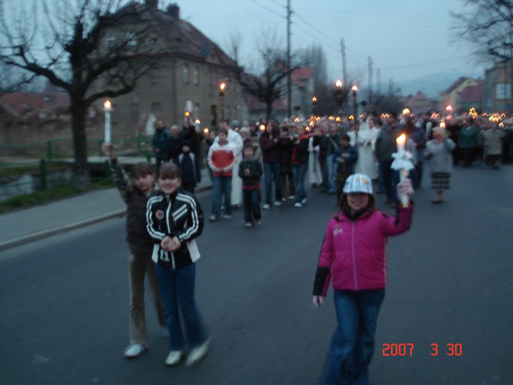 dsc04497.jpg