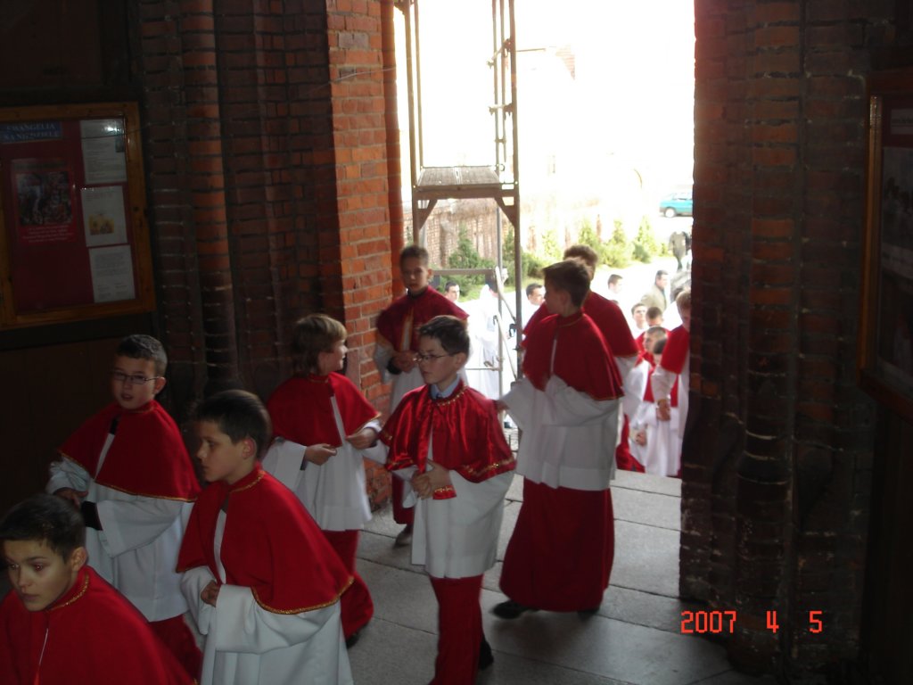 dsc04558.jpg
