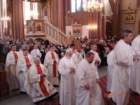 dsc04561_small.jpg