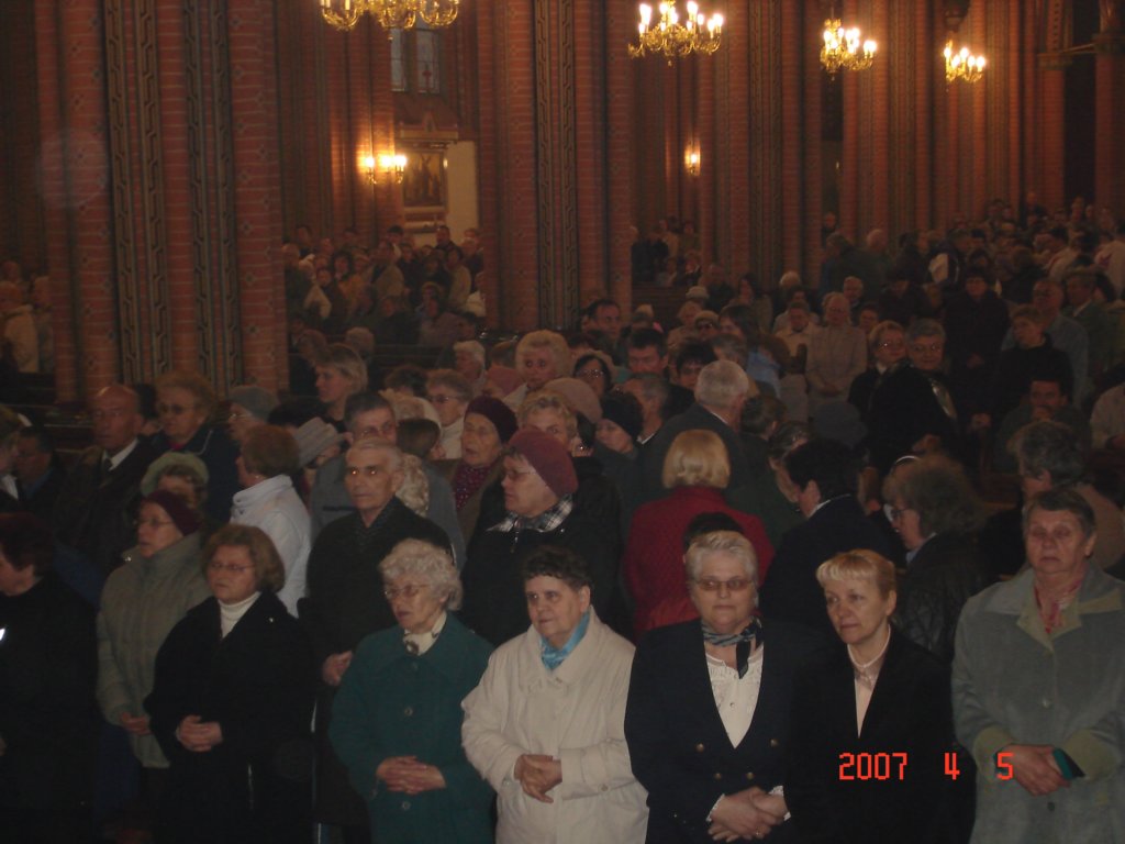 dsc04577.jpg