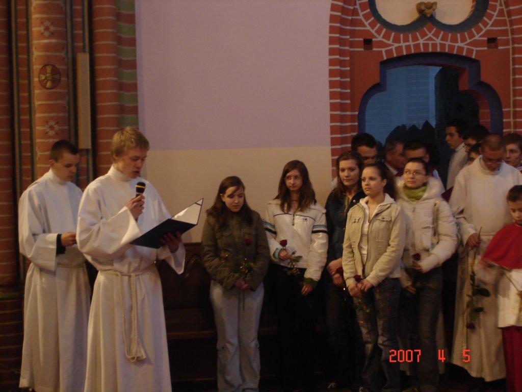 dsc04579.jpg