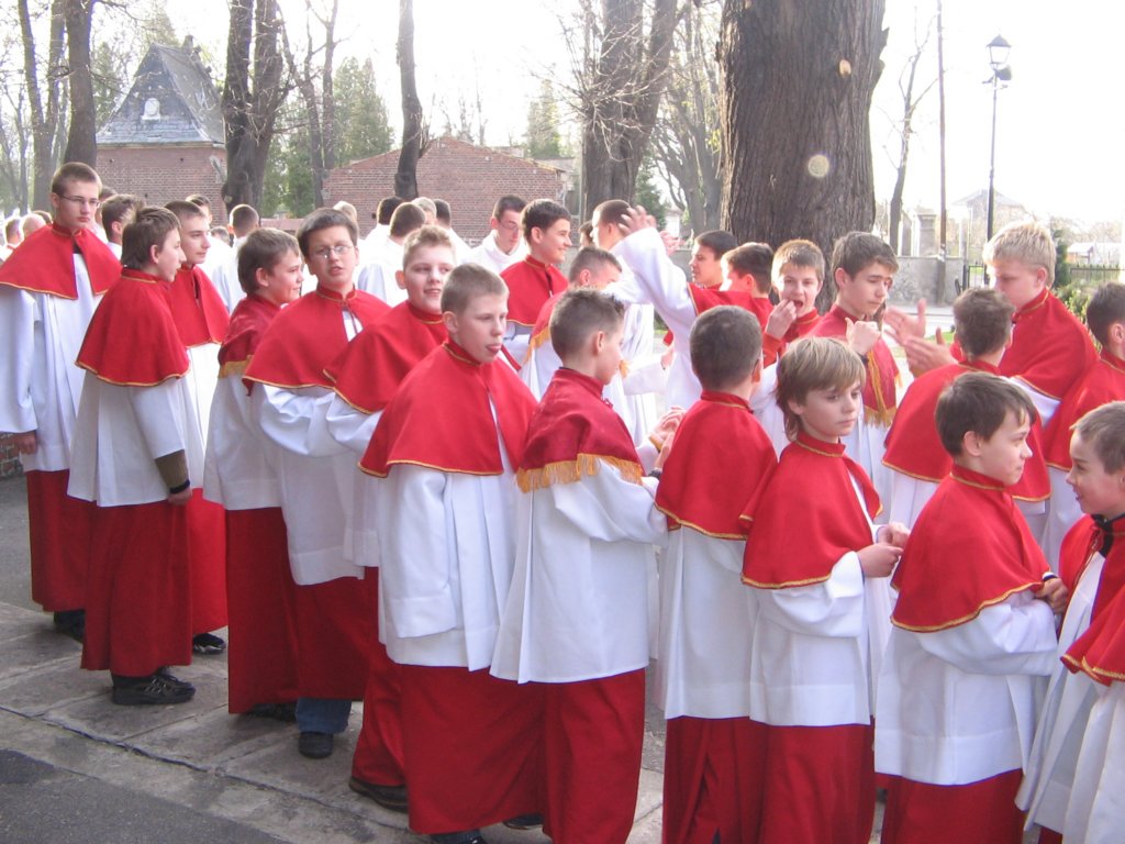 obraz035.jpg