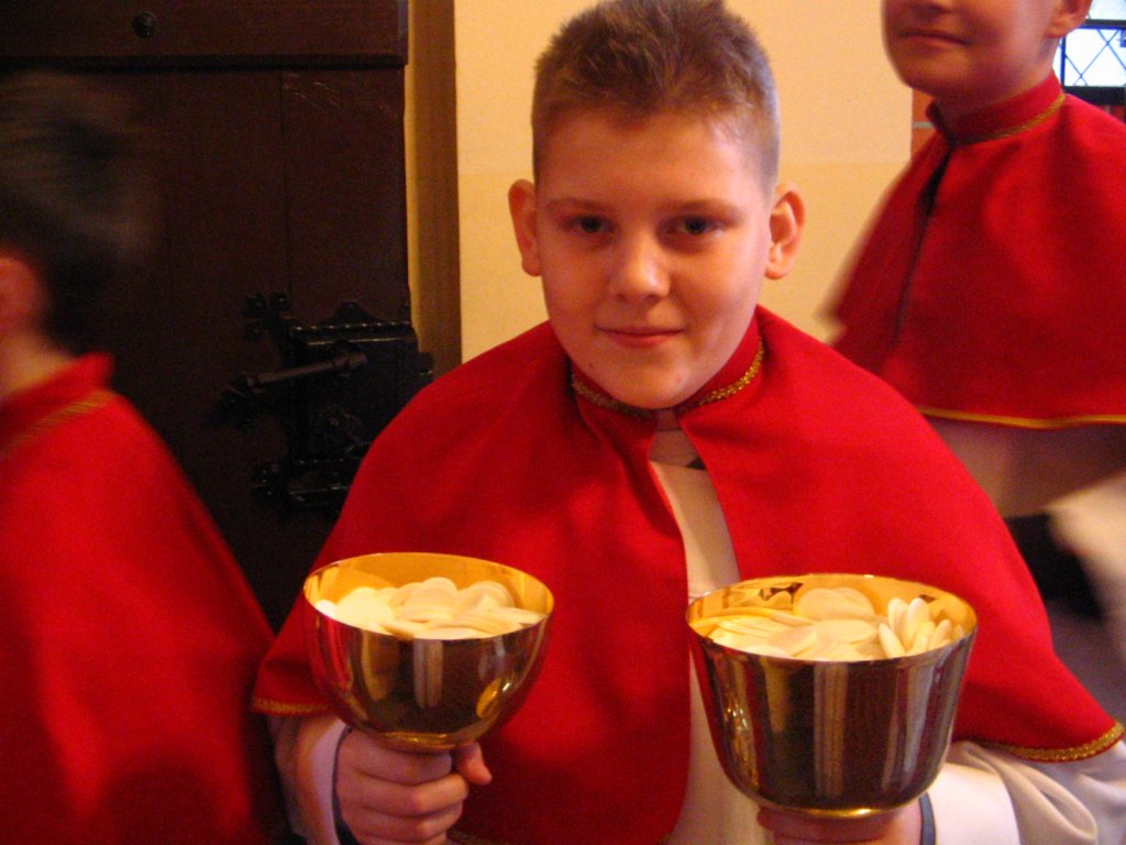 obraz048.jpg