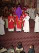 photo14_small.jpg