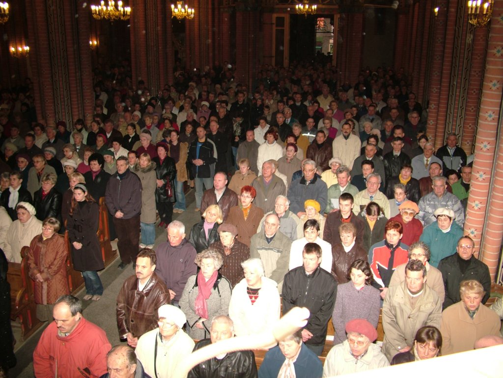 photo16.jpg