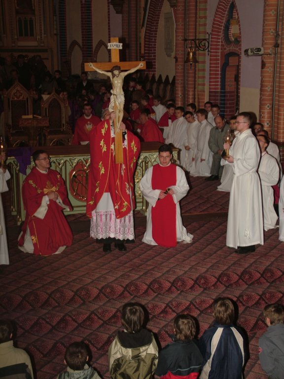 photo17.jpg