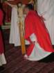 photo18_small.jpg