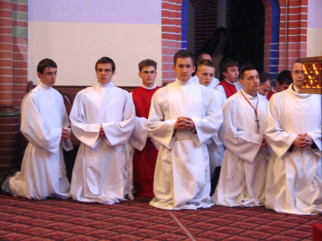 photo22.jpg