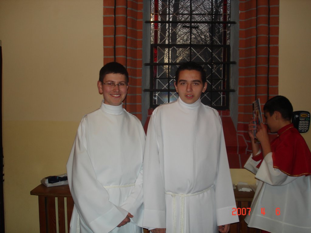 photo26.jpg