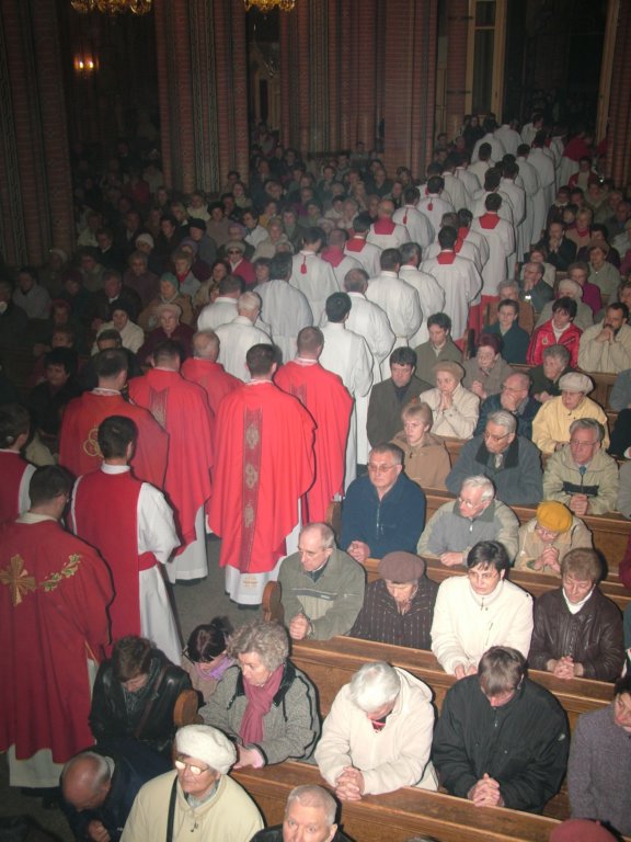 photo33.jpg