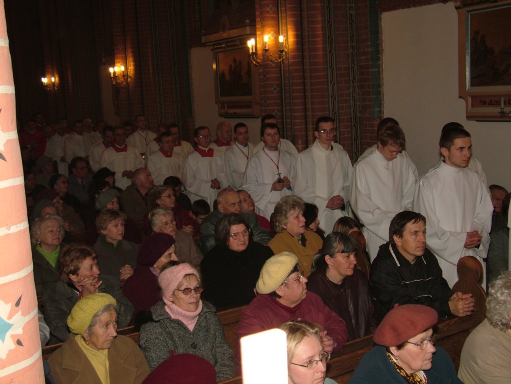 photo38.jpg