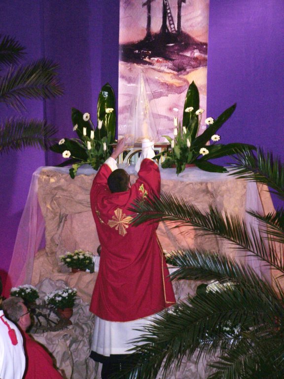 photo44.jpg