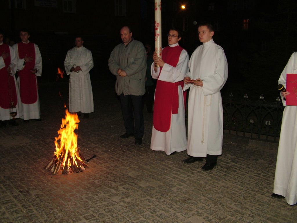 dscf2799.jpg