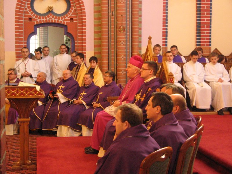 ksbpiksiakoncelebransi.jpg