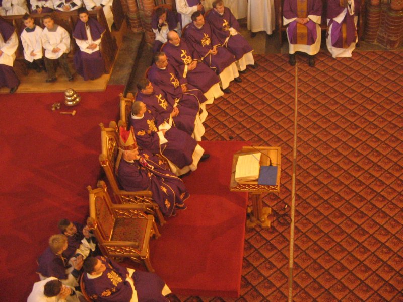 photo.jpg