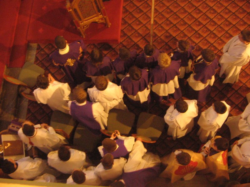 photo8.jpg