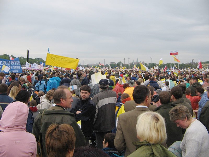 obraz033.jpg