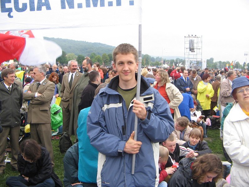 obraz036.jpg