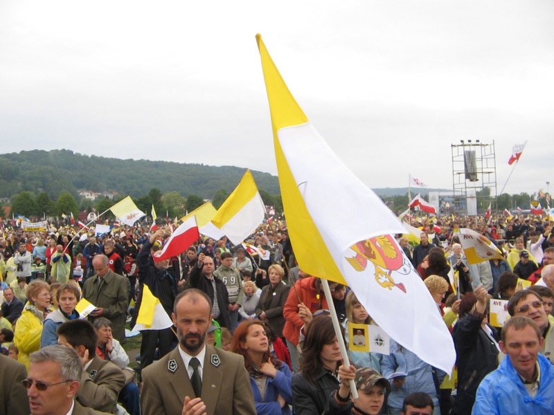 obraz039.jpg