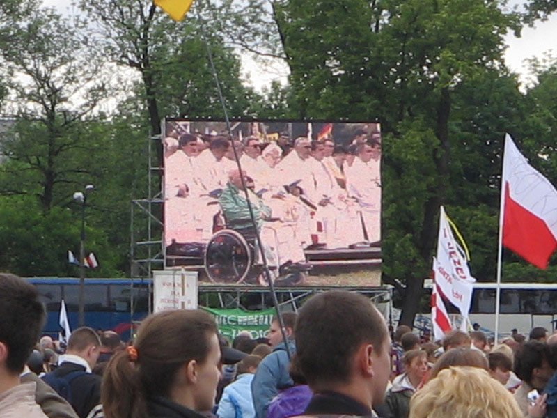 obraz048.jpg