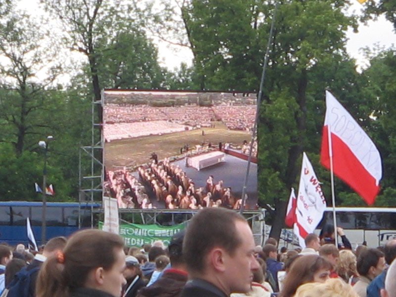 obraz056.jpg