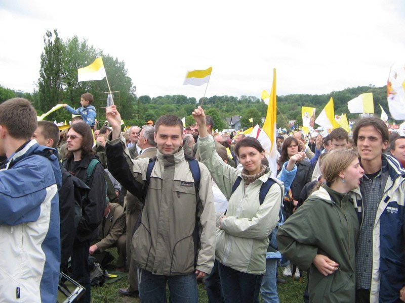 obraz072.jpg