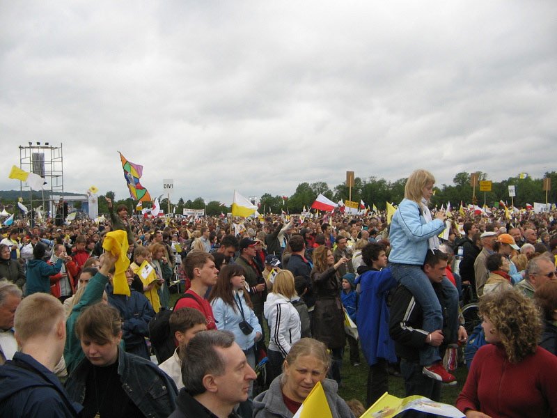 obraz074.jpg