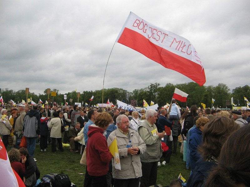 obraz079.jpg
