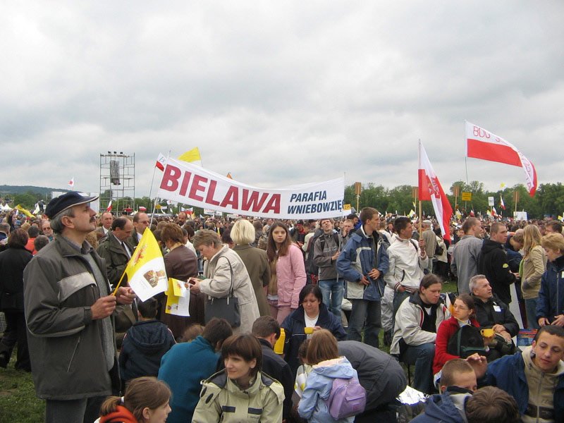 obraz082.jpg