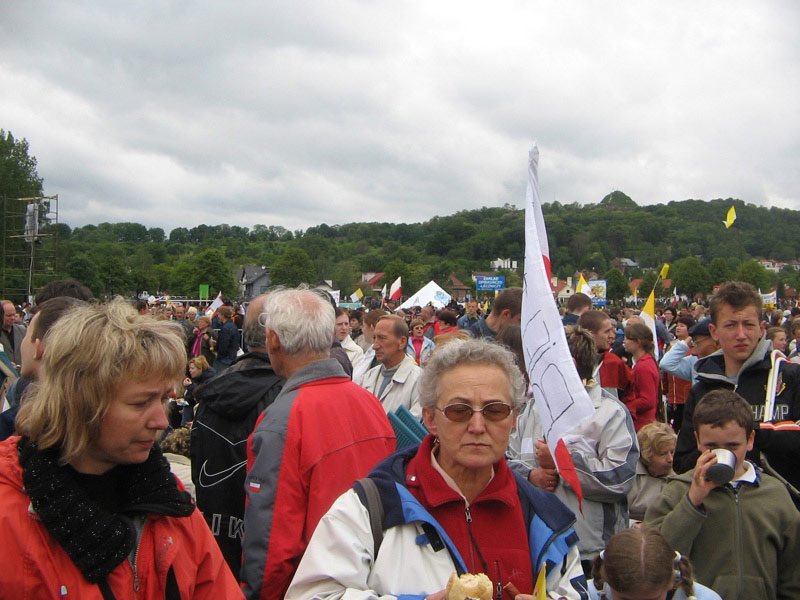 obraz085.jpg