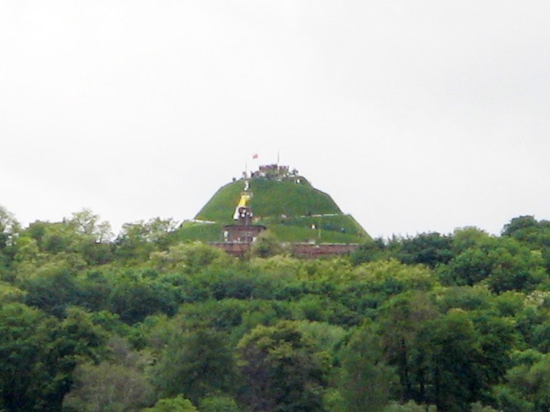 obraz089.jpg