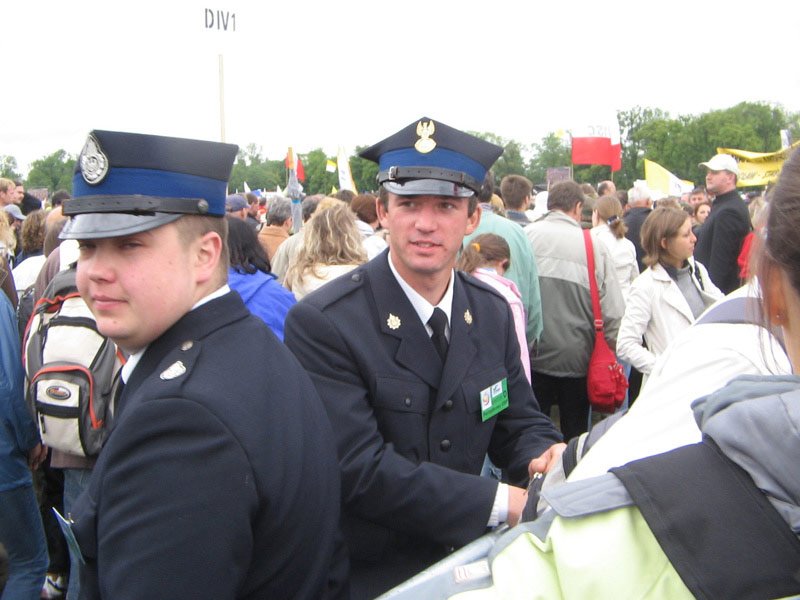 obraz093.jpg