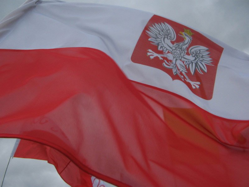obraz099.jpg