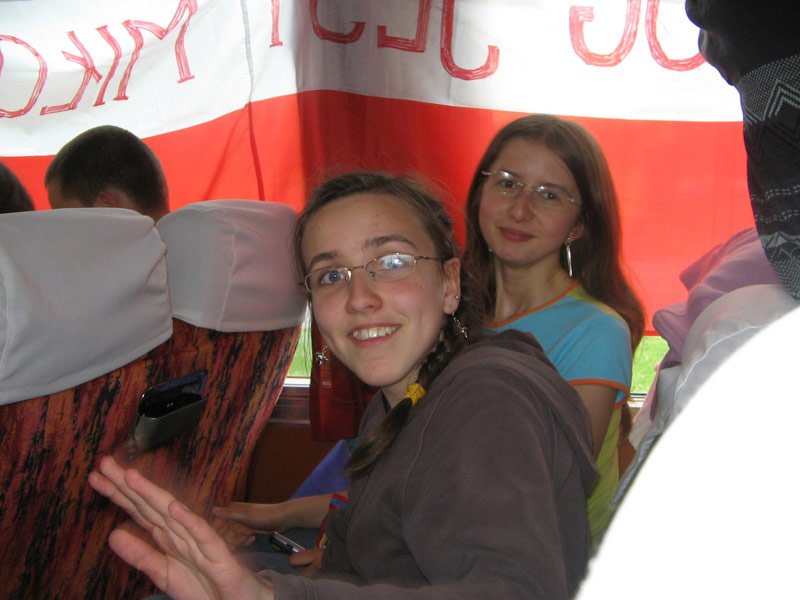 obraz103.jpg