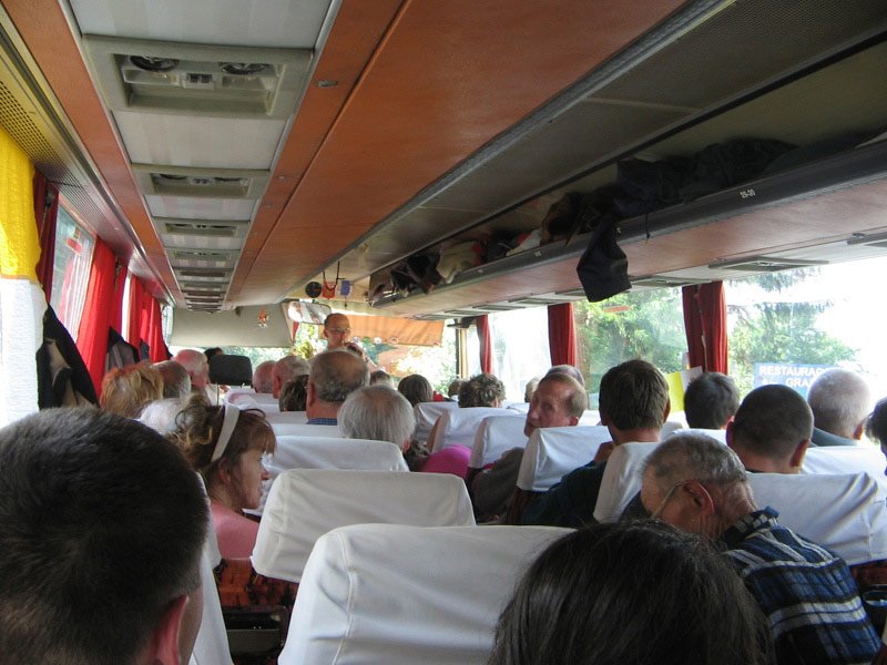 obraz114.jpg