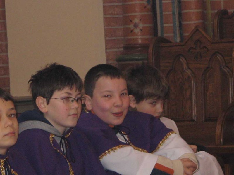 obraz023.jpg