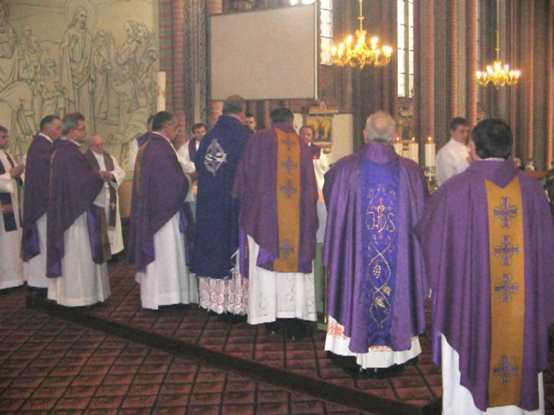 obraz033.jpg