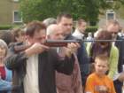 dsc05830_small.jpg