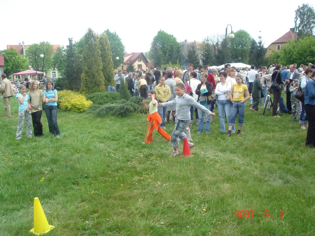 dsc05834.jpg
