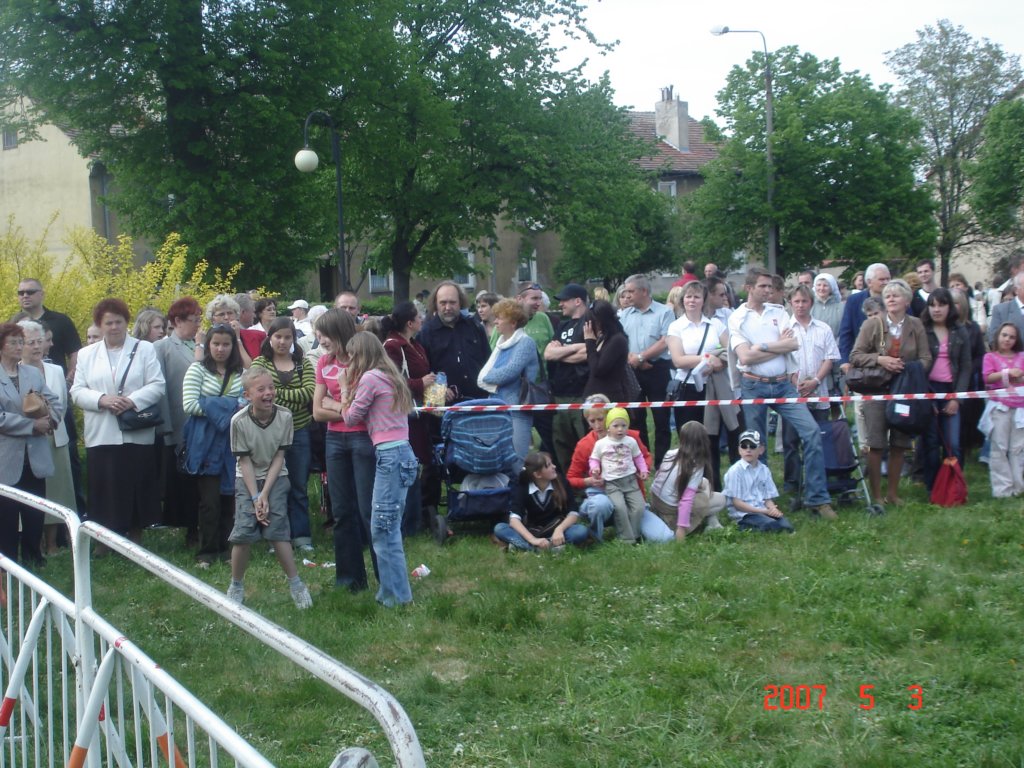 dsc05849.jpg