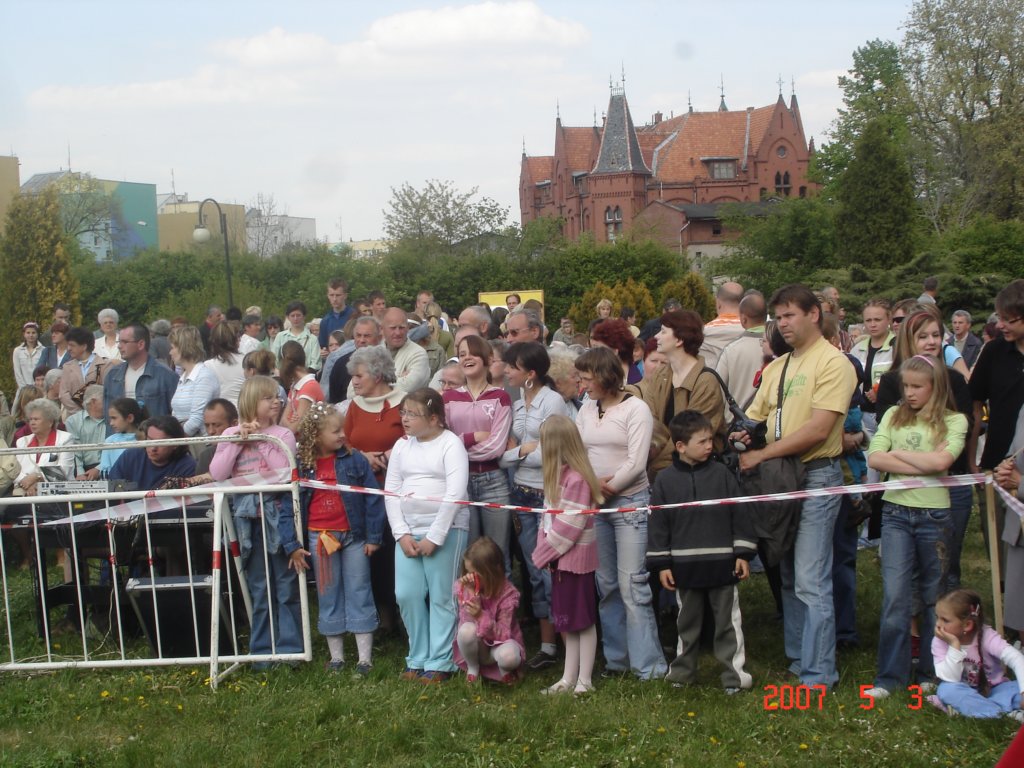 dsc05851.jpg