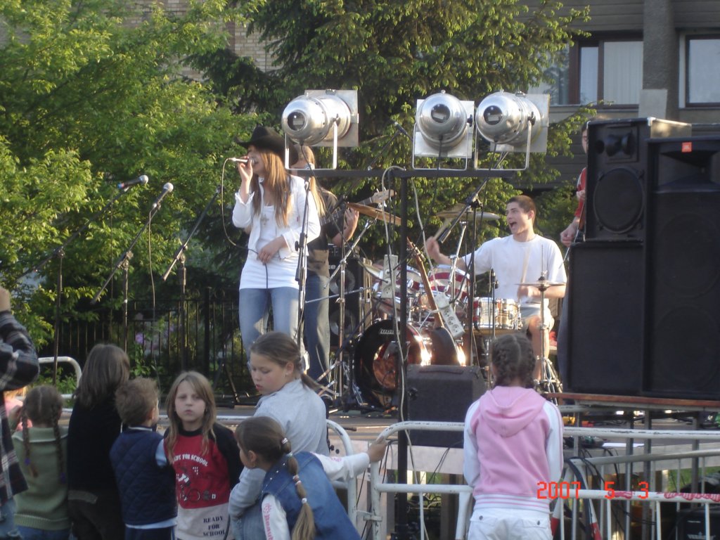 dsc05856.jpg