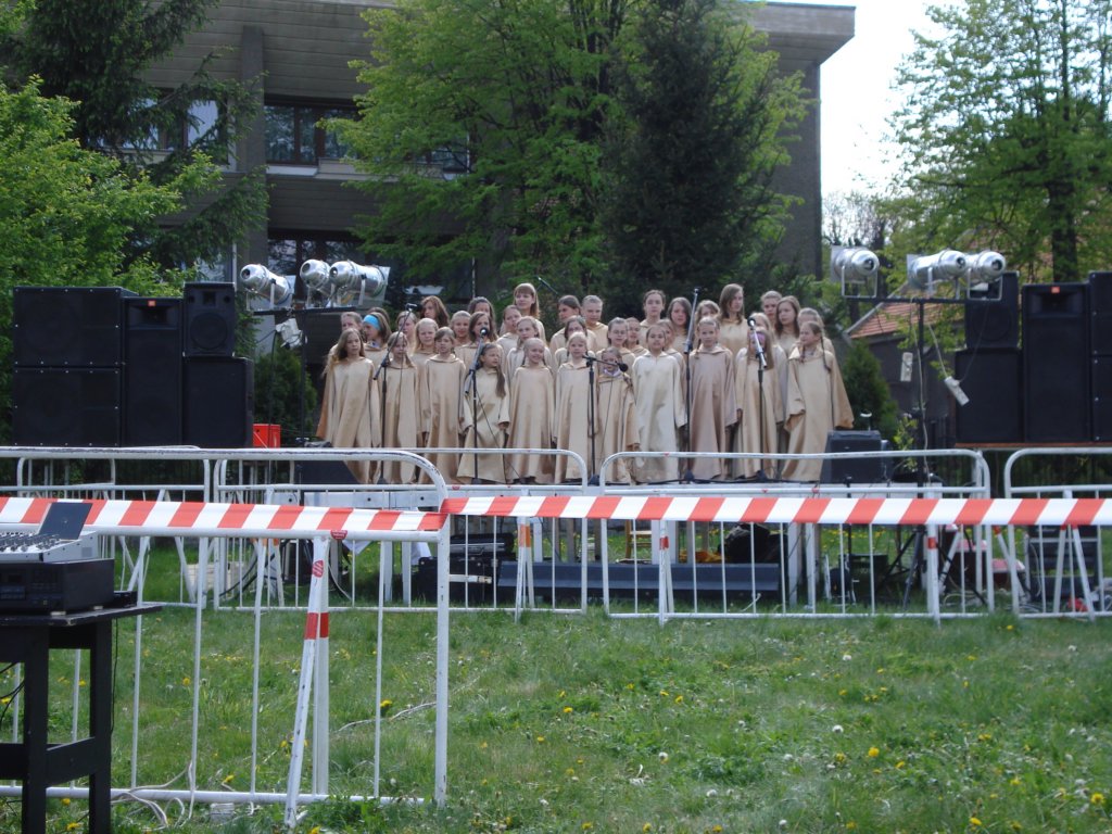 obraz036.jpg