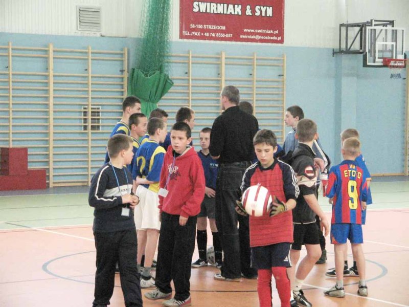 photo31.jpg