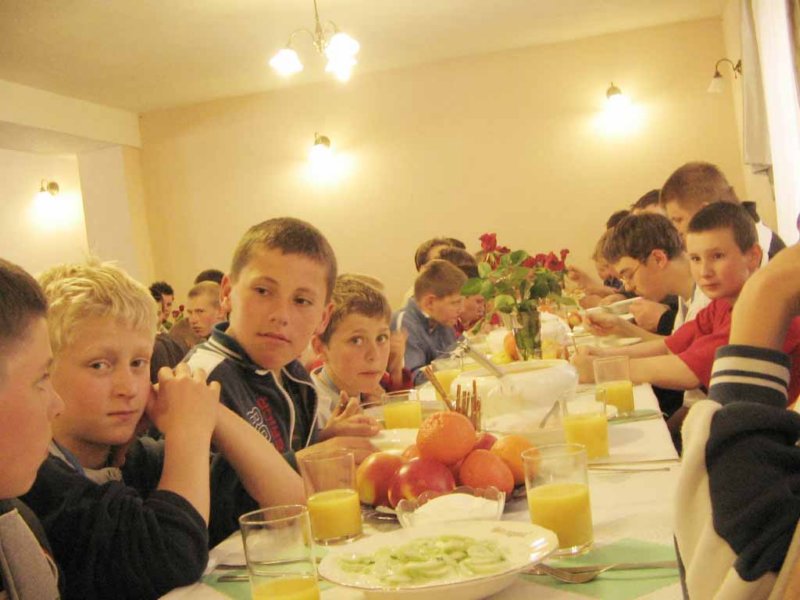 photo42.jpg