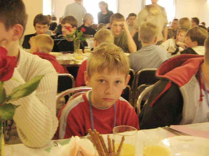 photo43.jpg